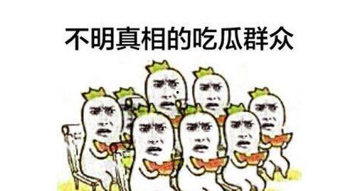 幼儿园吃瓜群众搞笑视频,搞笑视频集锦