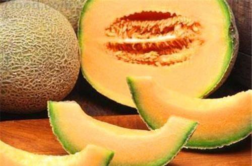 原创吃哈密瓜的故事视频,一场甜蜜的探险之旅