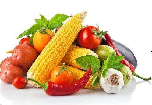 邯郸永利吃瓜视频,揭秘网络热点背后的真相