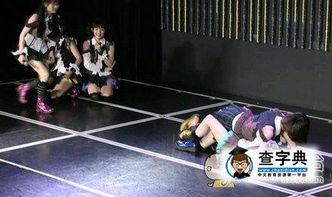 吃瓜群众片尾图片搞笑视频