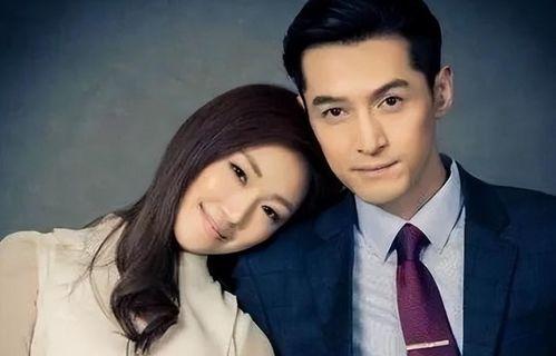 胡歌的老婆吃瓜视频大全,揭秘幕后故事与精彩瞬间