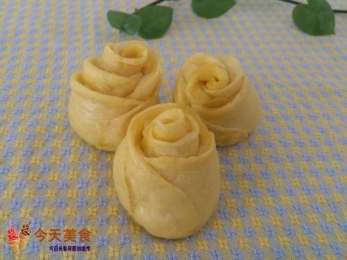 吃瓜玫瑰的视频,一场视觉盛宴的幕后故事