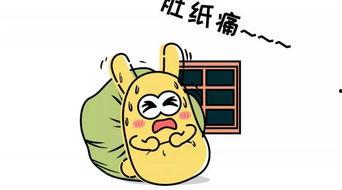 吃瓜群众感人视频素材,感人视频见证人间真情