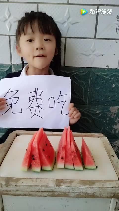 吃瓜搞笑套路视频,笑料百出！揭秘吃瓜搞笑套路视频背后的欢乐秘密