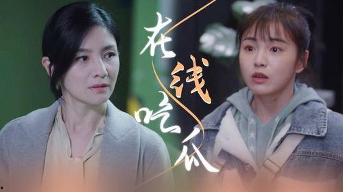 小朱吃瓜视频大全,揭秘娱乐圈幕后故事