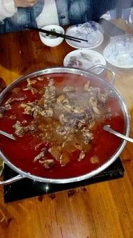 刘大瓜吃田鸡火锅视频大全,一场味蕾的狂欢之旅