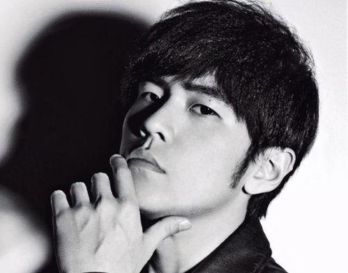 王腾吃瓜视频完整版