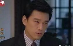 温文儒雅吃瓜视频,揭秘娱乐圈幕后故事