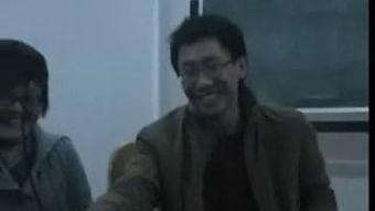 吃瓜大嘴女人视频大全