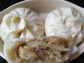 吃瓠瓜的正确方法视频大全