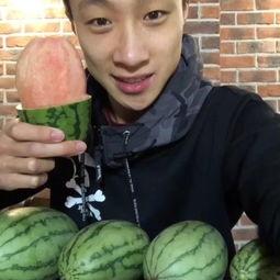 文登吃瓜事件真相视频,真相视频曝光背后的真相