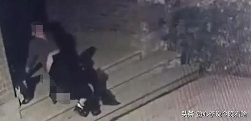 吃瓜炸裂现场原视频,惊心动魄的瞬间回顾