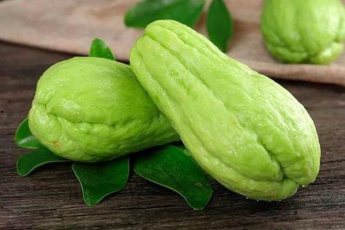 瓠子瓜能做零食吃吗视频,轻松制作教程大公开