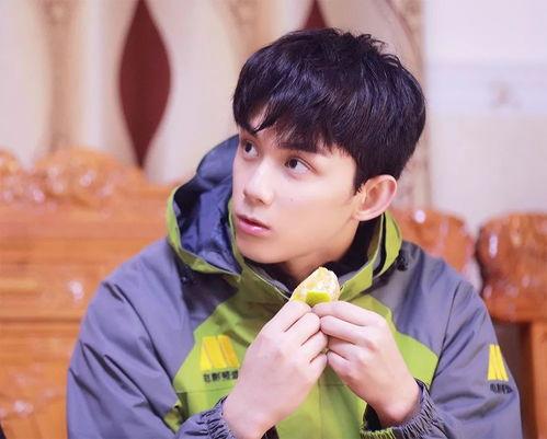 爆料吃瓜吴磊视频下载,幕后花絮大曝光