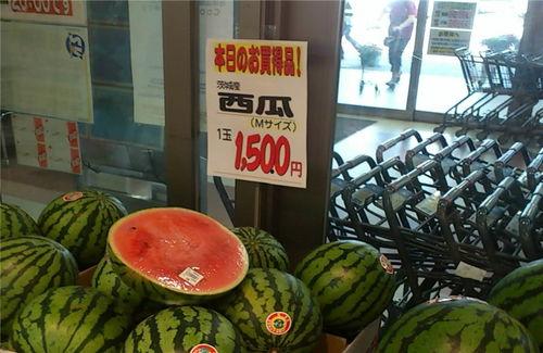 世贸滨江一号吃瓜视频,揭秘豪宅内部惊人真相