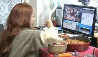 水哥和璐璐吃瓜视频合集,揭秘娱乐圈幕后故事