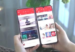 小米商城吃瓜视频,揭秘科技圈幕后趣闻