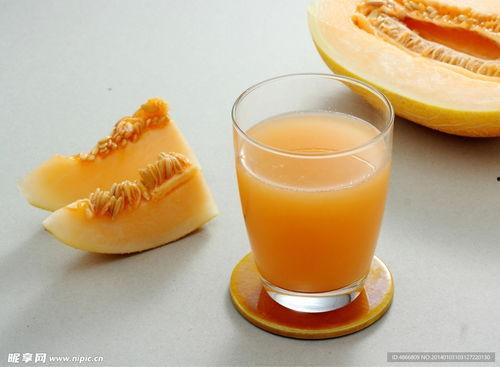 声控吃哈密瓜视频,哈密瓜的甜蜜诱惑