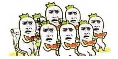 吃瓜群众原视频,一场视觉盛宴背后的故事