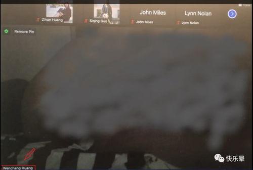 安怡吃瓜事件视频播放在线观看,视频播放在线观看，揭秘幕后真相