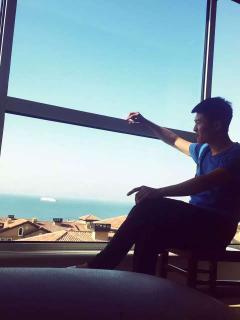 美男吃瓜群众视频播放全集,揭秘视频全集背后的精彩故事