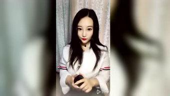 乔乔吃瓜视频,揭秘娱乐圈幕后故事