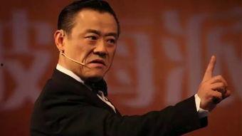 王兴国吃瓜最新视频大全,笑料百出，精彩纷呈