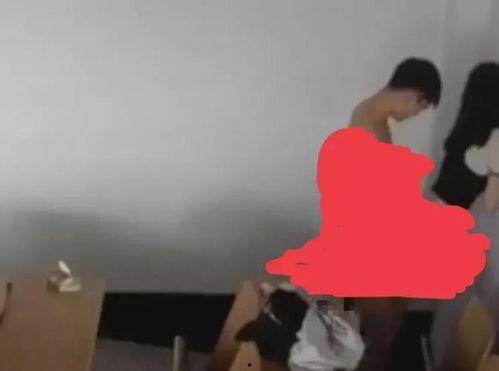 吃瓜女生教室视频网站,吃瓜女生教室视频网站背后的故事