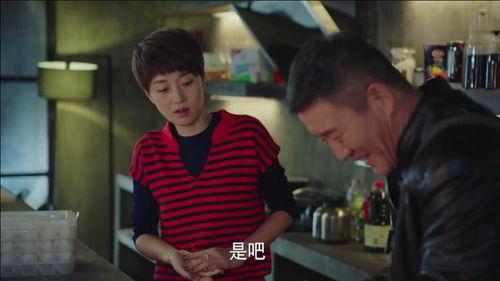 暗恋舍友吃瓜视频大全免费观看,揭秘舍友间的甜蜜秘密，免费观看吃瓜盛宴