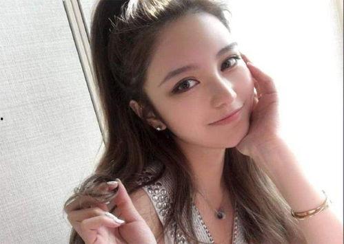 吃瓜少女评价周扬青视频,周扬青视频引发全网关注