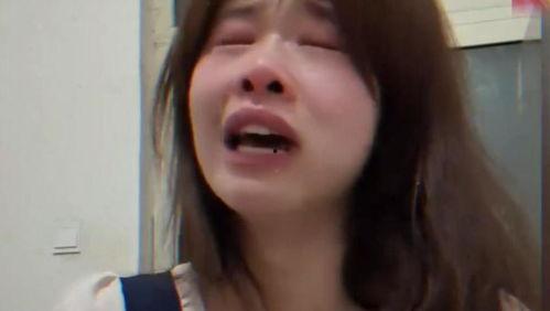 反差女视频吃瓜,吃瓜视频中的另类魅力