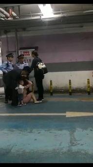 雄县祁岗吃瓜事件视频,一场网络热议的乡村奇观揭秘