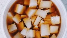 吃酥瓜会不会胖呢视频大全