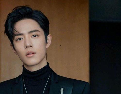 肖战拒绝吃瓜视频大全集