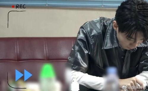 大型沉浸式吃瓜视频,揭秘大型视频背后的精彩瞬间