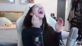 海底捞事件吃瓜视频在线观看,吃瓜群众在线观看全程回顾