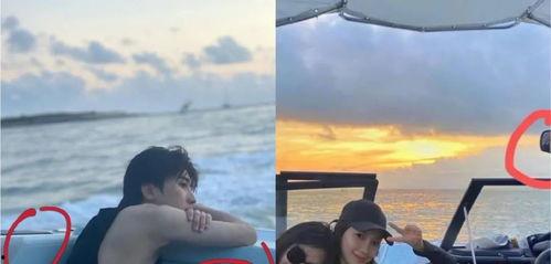 明星队友吃瓜视频,笑料百出！