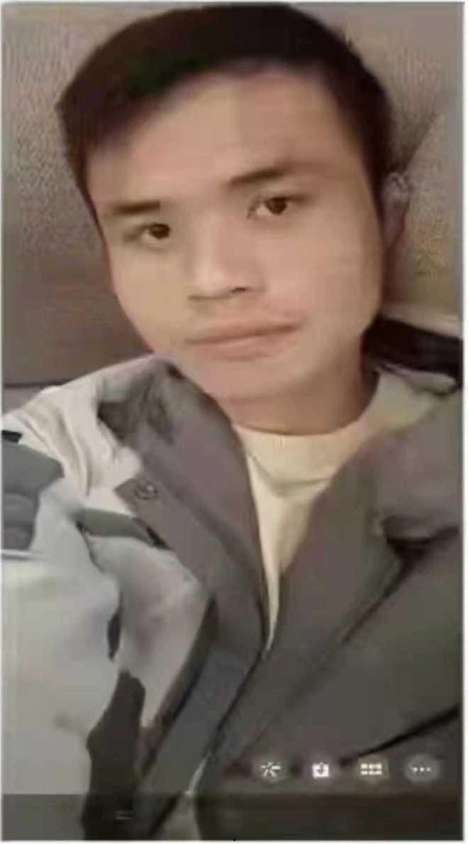 信阳新县吃瓜事件真相视频,真相与误解的交织