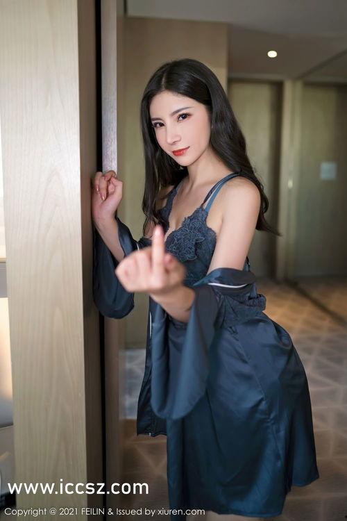 吃瓜美女事件视频播放网站